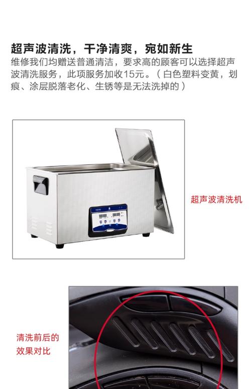 鼠標(biāo)驅(qū)動程序在哪里，鼠標(biāo)驅(qū)動壞了怎么修復(fù)